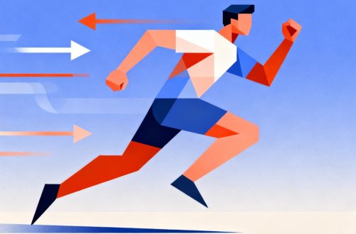 Motywacja do aktywności fizycznej