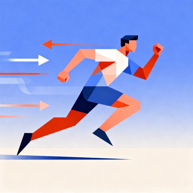 Motywacja do aktywności fizycznej