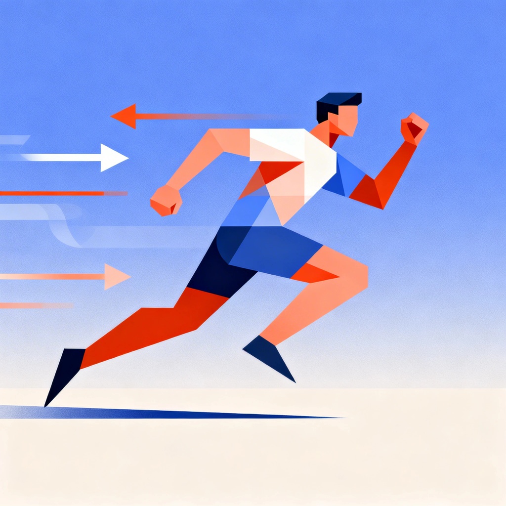 Motywacja do aktywności fizycznej